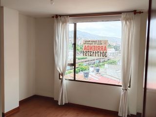 Foto 18 de ARRIENDO APARTAMENTO BARRIO MESOPOTAMIA