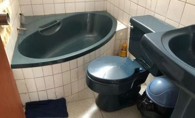 similar_image