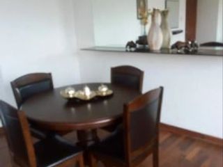 Foto 1 de Vendo Departamento en Lince Cerca Al Parque Castilla