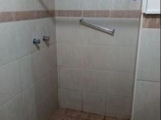 Foto 3 de Vendo Departamento en Lince Cerca Al Parque Castilla