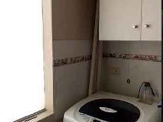 Foto 4 de Vendo Departamento en Lince Cerca Al Parque Castilla
