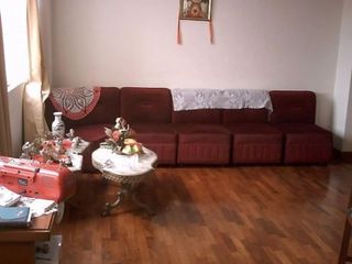 Foto 5 de Vendo Departamento en Lince Cerca Al Parque Castilla
