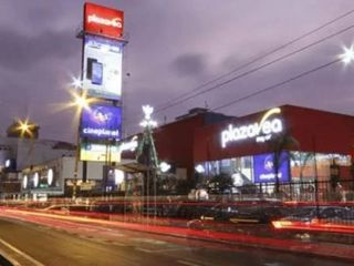 LInce  local comercial en venta , ubicadisimo , estratégico