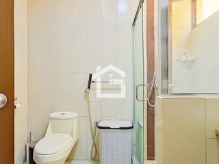 Foto 11 de Apartamento Amoblado de 3 Habitaciones en Planta Baja en Urb. La Riviera con Patio y Muebles Exclusivos