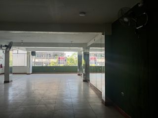 Foto 2 de 📍 Alquiler de Local Comercial en Comas – ¡Excelente Oportunidad