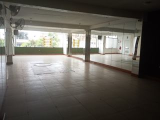 Foto 5 de 📍 Alquiler de Local Comercial en Comas – ¡Excelente Oportunidad
