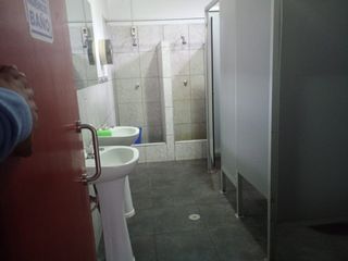 Foto 6 de 📍 Alquiler de Local Comercial en Comas – ¡Excelente Oportunidad