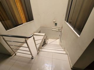 Foto 7 de ¡Ocasion! Hospedaje En Venta En Sjl