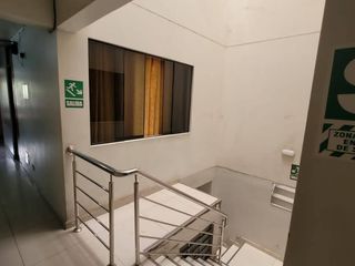 Foto 9 de ¡Ocasion! Hospedaje En Venta En Sjl