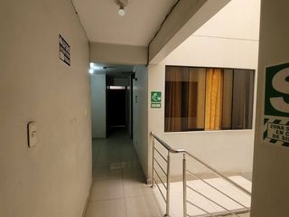 Foto 10 de ¡Ocasion! Hospedaje En Venta En Sjl