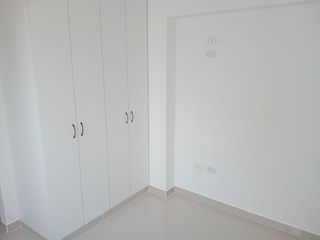 Foto 6 de Alquiler De Departamento De Estreno En Urb Natasha Alta (GAPONTE)