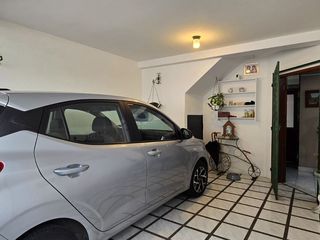 Foto 1 de ¡Vendo Casa en Urdesa Central Sector Colegio Santo Domingo de Guzmán!