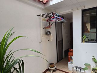 Foto 9 de ¡Vendo Casa en Urdesa Central Sector Colegio Santo Domingo de Guzmán!