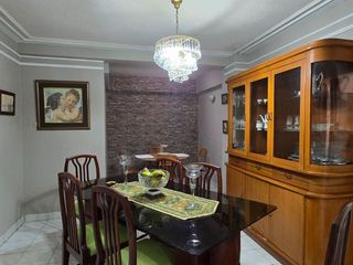 Foto 5 de ¡Vendo Casa en Urdesa Central Sector Colegio Santo Domingo de Guzmán!