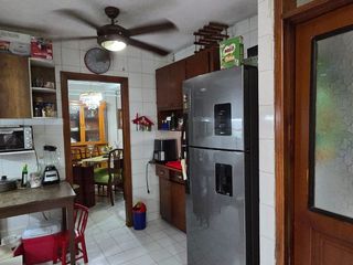 Foto 7 de ¡Vendo Casa en Urdesa Central Sector Colegio Santo Domingo de Guzmán!