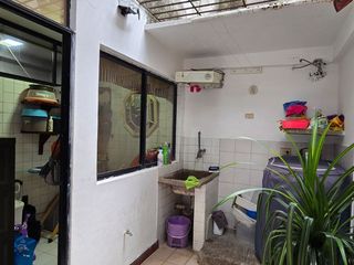 Foto 10 de ¡Vendo Casa en Urdesa Central Sector Colegio Santo Domingo de Guzmán!
