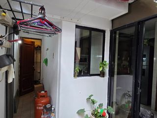 Foto 11 de ¡Vendo Casa en Urdesa Central Sector Colegio Santo Domingo de Guzmán!