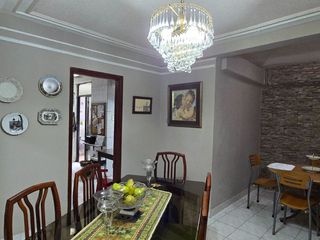 Foto 13 de ¡Vendo Casa en Urdesa Central Sector Colegio Santo Domingo de Guzmán!
