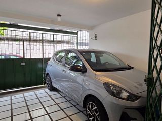 Foto 14 de ¡Vendo Casa en Urdesa Central Sector Colegio Santo Domingo de Guzmán!