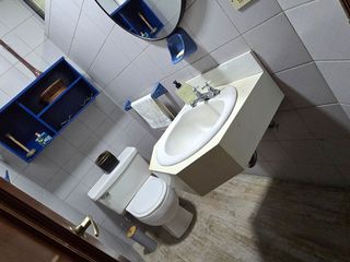 Foto 15 de ¡Vendo Casa en Urdesa Central Sector Colegio Santo Domingo de Guzmán!