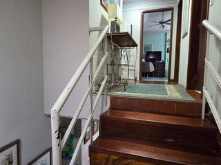 Foto 16 de ¡Vendo Casa en Urdesa Central Sector Colegio Santo Domingo de Guzmán!