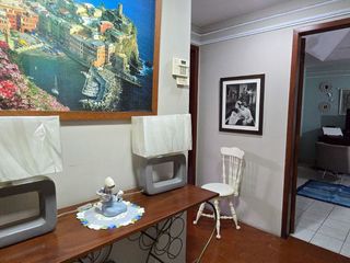 Foto 17 de ¡Vendo Casa en Urdesa Central Sector Colegio Santo Domingo de Guzmán!