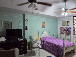 Foto 18 de ¡Vendo Casa en Urdesa Central Sector Colegio Santo Domingo de Guzmán!