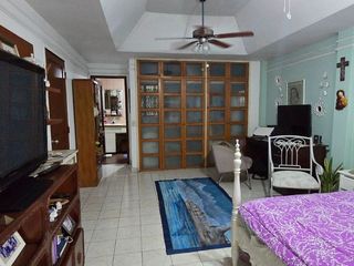Foto 19 de ¡Vendo Casa en Urdesa Central Sector Colegio Santo Domingo de Guzmán!