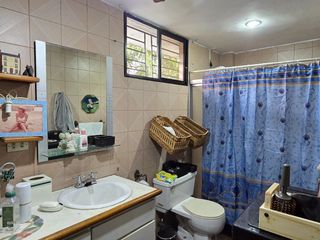 Foto 21 de ¡Vendo Casa en Urdesa Central Sector Colegio Santo Domingo de Guzmán!