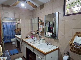 Foto 22 de ¡Vendo Casa en Urdesa Central Sector Colegio Santo Domingo de Guzmán!
