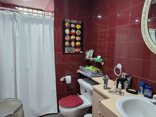 Foto 23 de ¡Vendo Casa en Urdesa Central Sector Colegio Santo Domingo de Guzmán!