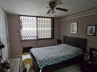 Foto 24 de ¡Vendo Casa en Urdesa Central Sector Colegio Santo Domingo de Guzmán!
