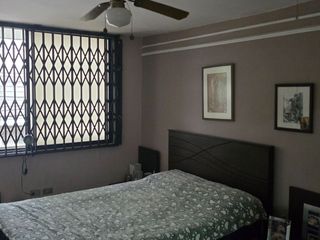 Foto 25 de ¡Vendo Casa en Urdesa Central Sector Colegio Santo Domingo de Guzmán!