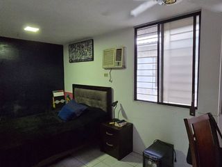 Foto 26 de ¡Vendo Casa en Urdesa Central Sector Colegio Santo Domingo de Guzmán!