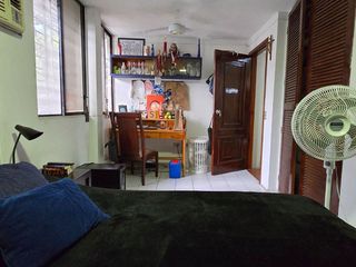Foto 27 de ¡Vendo Casa en Urdesa Central Sector Colegio Santo Domingo de Guzmán!