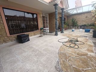 Casa en Venta en Totoracocha