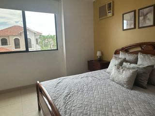 Foto 12 de VENTA CASA ESTANCIAS DEL RIO SAMBORONDON
