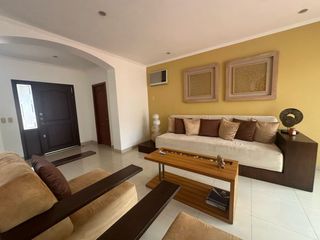 Foto 6 de VENTA CASA ESTANCIAS DEL RIO SAMBORONDON