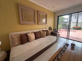Foto 7 de VENTA CASA ESTANCIAS DEL RIO SAMBORONDON