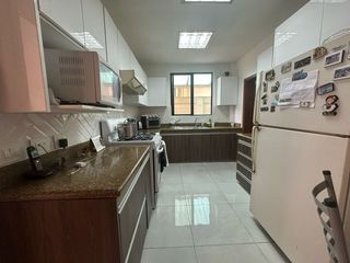 Foto 8 de VENTA CASA ESTANCIAS DEL RIO SAMBORONDON