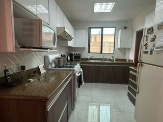 Foto 9 de VENTA CASA ESTANCIAS DEL RIO SAMBORONDON