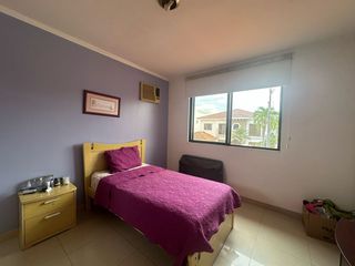 Foto 10 de VENTA CASA ESTANCIAS DEL RIO SAMBORONDON