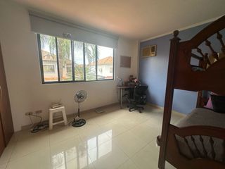 Foto 11 de VENTA CASA ESTANCIAS DEL RIO SAMBORONDON