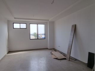 Foto 4 de Vendo Departamento 2 Dormitorios Urbanización San Sebastián frente CC El Dorado