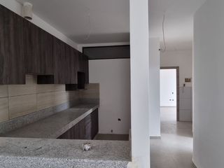 Foto 6 de Vendo Departamento 2 Dormitorios Urbanización San Sebastián frente CC El Dorado