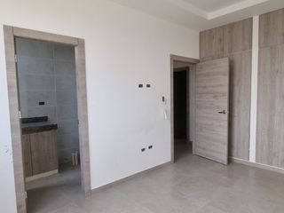Foto 8 de Vendo Departamento 2 Dormitorios Urbanización San Sebastián frente CC El Dorado