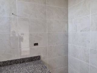 Foto 9 de Vendo Departamento 2 Dormitorios Urbanización San Sebastián frente CC El Dorado