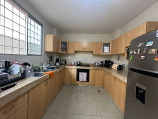 Foto 2 de VENTA CASA, BELOHORIZONTE, VIA A LA COSTA