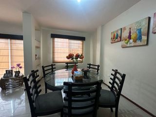 Foto 3 de VENTA CASA, BELOHORIZONTE, VIA A LA COSTA