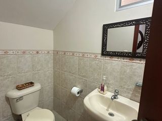 Foto 5 de VENTA CASA, BELOHORIZONTE, VIA A LA COSTA
